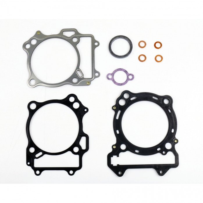 Gasket Kit for Athena Big Bore Cylinder Kit