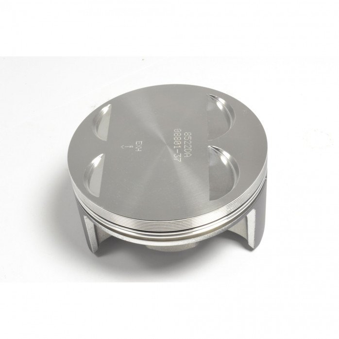 Forged Racing Piston Ø 96,96 mm for Athena Cylinder and OE