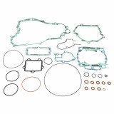 Complete Gasket Kit (oil seals not included)