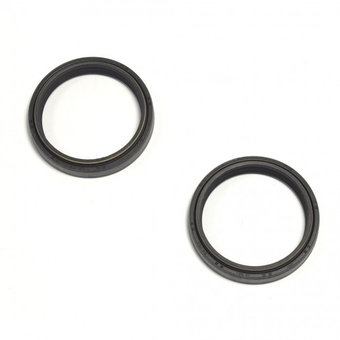 Fork Oil Seal Kit NOK 48x58,1x8,5/10,5 mm