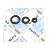 Engine Oil Seals Kit