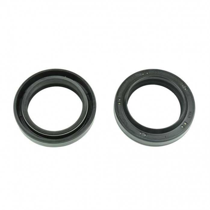 Fork Oil Seal Kit NOK 33x45x8/10,6 mm