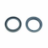 Fork Oil Seal Kit 30x40x7/9 mm