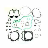 Engine Gasket Kit (oil seals included)