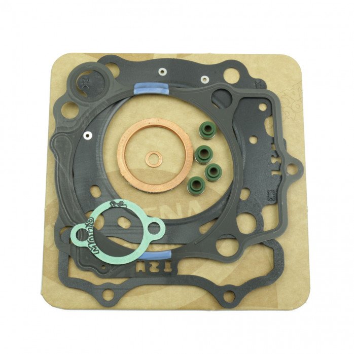 Top End Gasket Kit