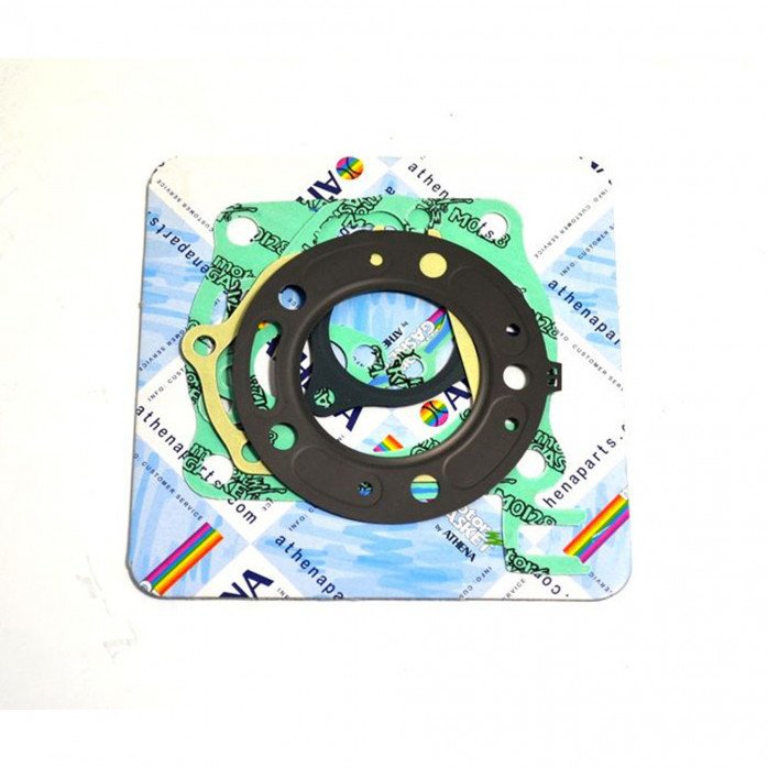 Top End Gasket Kit