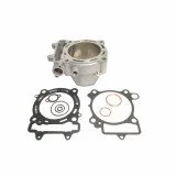 ATHENA variklio cilindras su tarpinėmis Ø 96 mm, 450.0 cm³ KAWASAKI KX 450 2009-2015