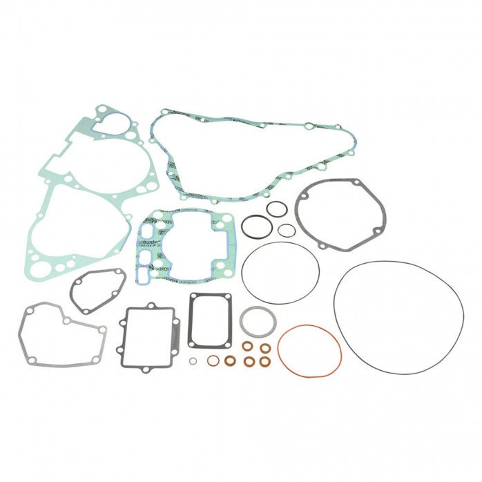 Complete Gasket Kit (oil seals not included)