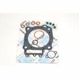 Top End Gasket Kit