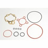 Top End Gasket Kit