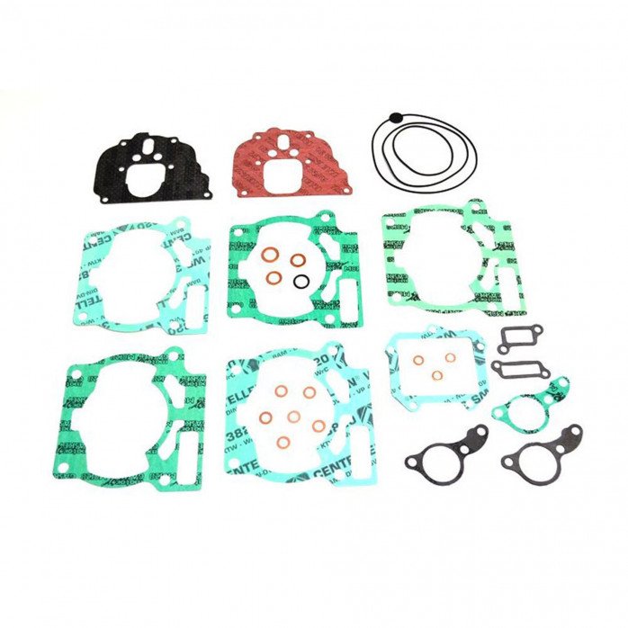 Top End Gasket Kit