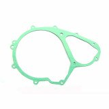 Generator Side Gasket