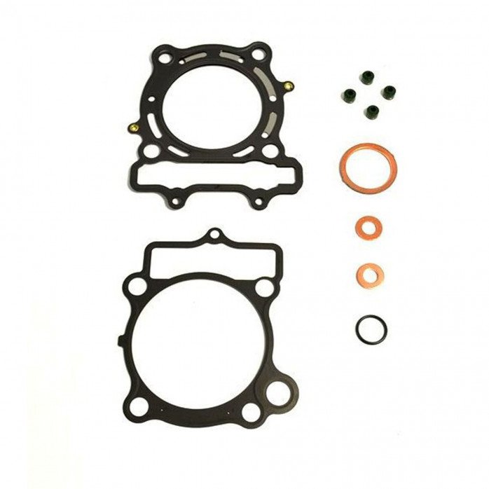 Top End Gasket Kit