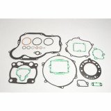 Complete Gasket Kit (oil seals not included)