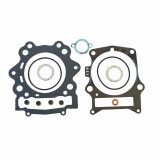 Top End Gasket Kit