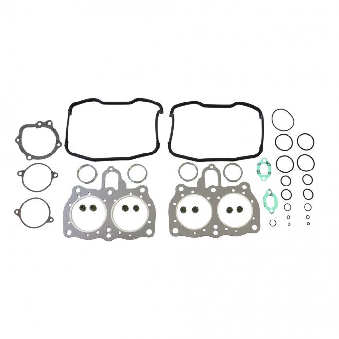 Top End Gasket Kit