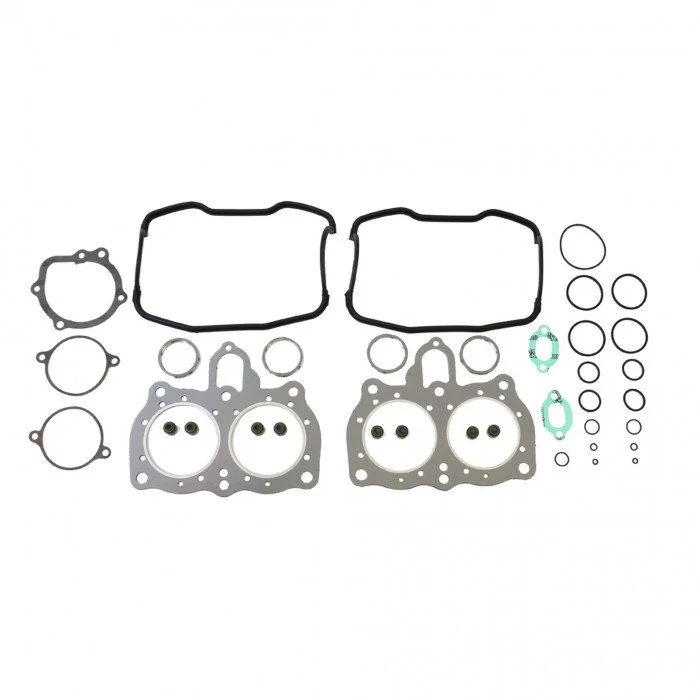 Top End Gasket Kit