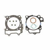 Top End Gasket Kit