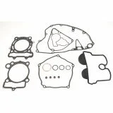 Complete Gasket Kit (oil seals not included)