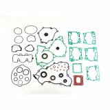 Engine Gasket Kit (oil seals included)