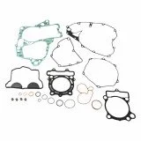 Complete Gasket Kit (oil seals not included)