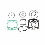 Gasket Kit for Athena Standard Bore Cylinder Kit