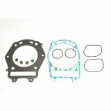 Top End Gasket Kit