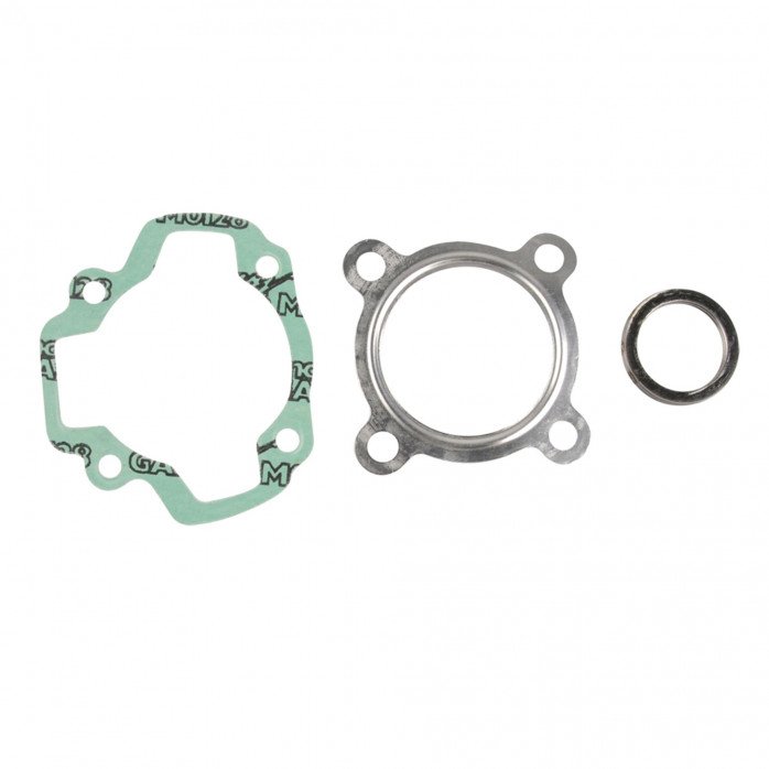 Top End Gasket Kit