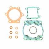 Top End Gasket Kit