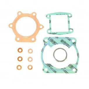 Top End Gasket Kit