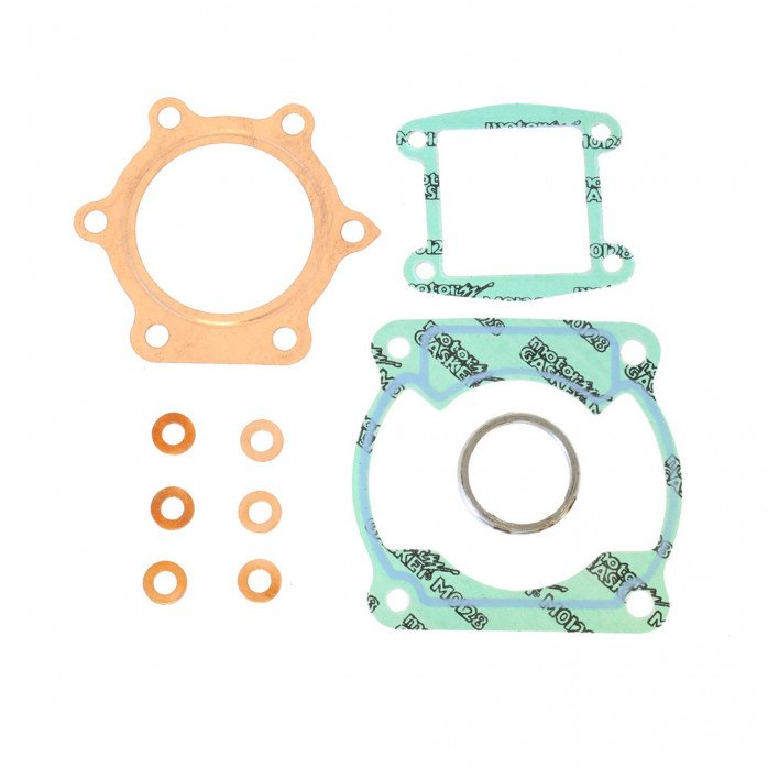 Top End Gasket Kit