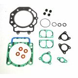 Top End Gasket Kit