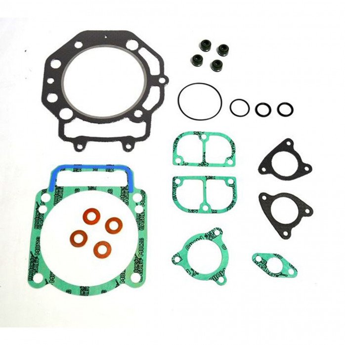 Top End Gasket Kit