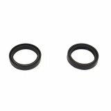 Fork Oil Seal Kit 35x46x11 mm