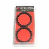 ATHENA Priekinių amortizatorių tepalo riebokšliai 48x58x9 mm BETA RR; FANTIC XE, XX; HONDA CRF 125-690 1984-2023 ATHENA Priekinių amortizatorių tepalo riebokšliai 48x58x9 mm BETA RR; FANTIC XE, XX; HONDA CRF 125-690 1984-2023