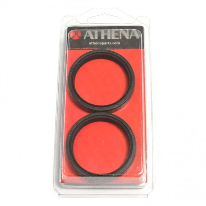ATHENA Priekinių amortizatorių tepalo riebokšliai 48x58x9 mm BETA RR; FANTIC XE, XX; HONDA CRF 125-690 1984-2023 ATHENA Priekinių amortizatorių tepalo riebokšliai 48x58x9 mm BETA RR; FANTIC XE, XX; HONDA CRF 125-690 1984-2023