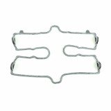 Valve Cover Gasket