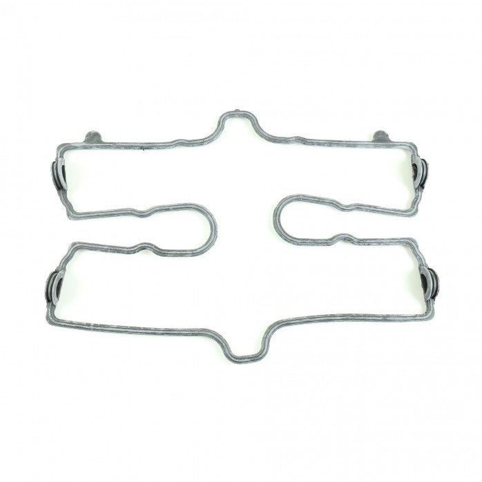 Valve Cover Gasket