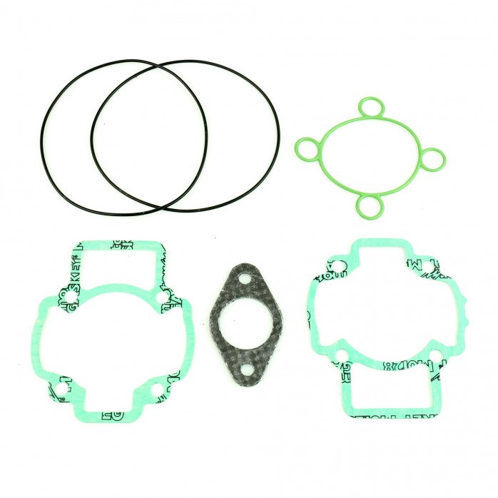 Top End Gasket Kit