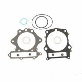 Top End Gasket Kit