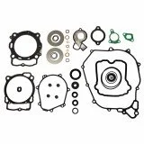 Engine Gasket Kit (oil seals included)