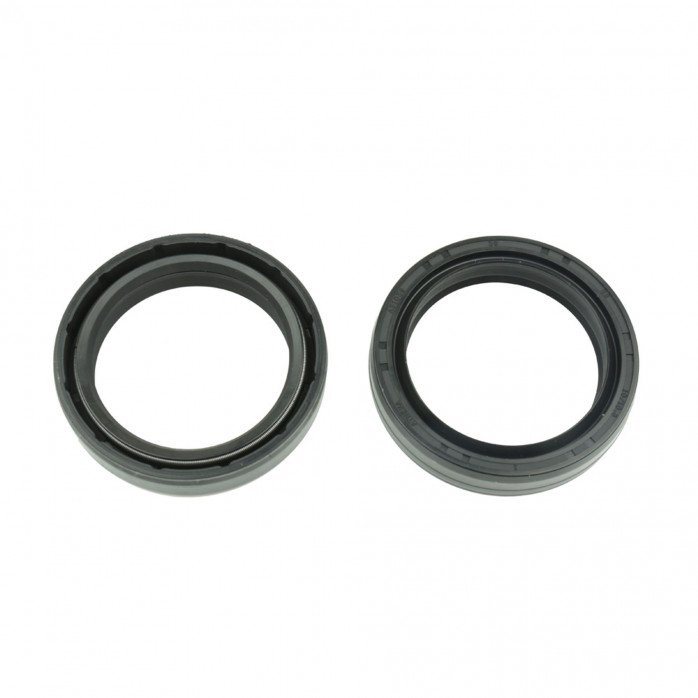 Fork Oil Seal Kit 32x45x8/10 mm