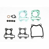 Top End Gasket Kit