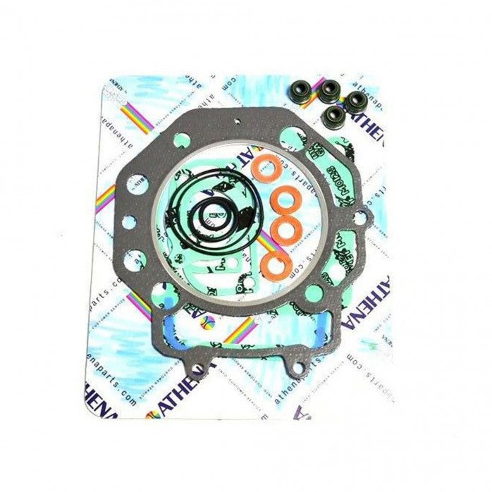 Top End Gasket Kit