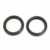 Fork Oil Seal Kit 40x49,5x7/9,5 mm