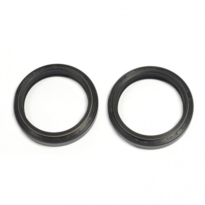 Fork Oil Seal Kit 40x49,5x7/9,5 mm