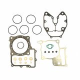 Top End Gasket Kit