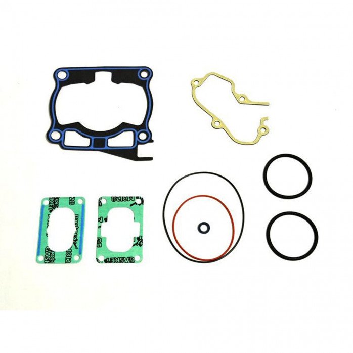 Top End Gasket Kit