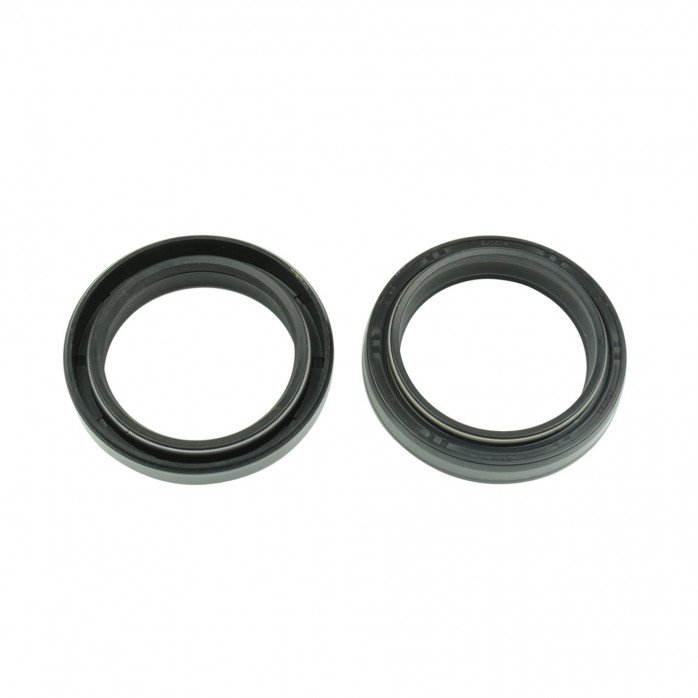 Fork Oil Seal Kit 37x49,1x8/10,5 mm