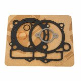 Gasket Kit for Athena Standard Bore Cylinder Kit